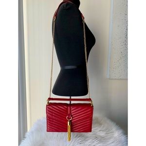 INC International Concepts Crossbody purse